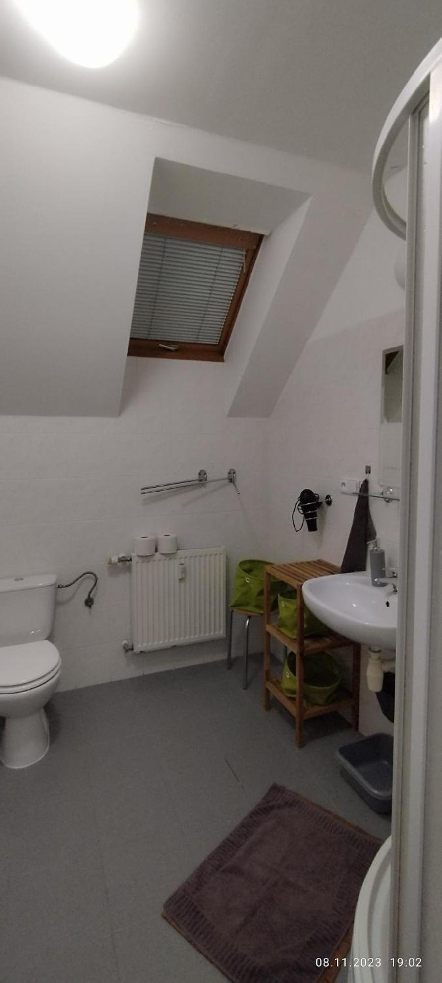 Bertik Apartment *