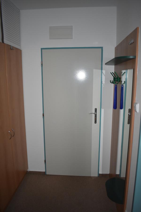 Bertik *