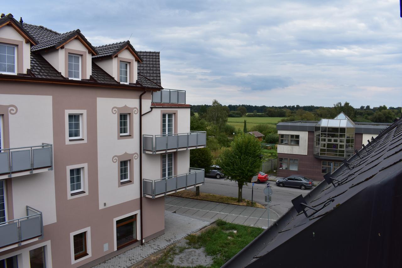 Bertik
